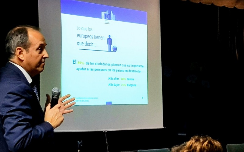 20190517 174659 (Copy)